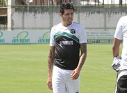 Coletiva de Imprensa (14/04): Bill e Zezinho