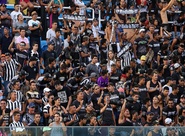 Venda de ingressos para Ceará x Santa Cruz já começou