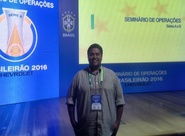 Ceará participa de Seminário de Operações promovido pela CBF