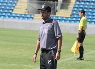 Estadual Sub-17: Ceará joga hoje contra o Fortaleza e pode ser Campeão Arrastão 2015