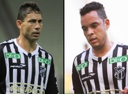 Grupo do Vovô mostra confiança para jogo diante do ABC