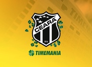Confira balanço de apostas da Promoção Timemania Vale Ingresso