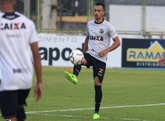 Reapresentação: Nessa segunda-feira, elenco dará início à preparação para dois jogos fora de casa