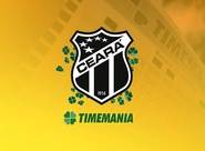 Confira balanço da promoção “Timemania Vale Ingresso” nos jogos contra Juventude e Goiás