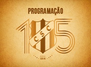 #Ceará105Anos: Confira a programação de comemoração