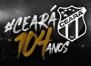 Ceará x Cruzeiro: Sócio terá direito a levar 1 acompanhante para o jogo até às 18 horas