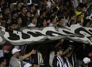 Semifinal do Estadual: continua a venda de ingressos para Ceará x Guarani (J)