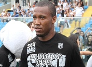 Por suspensão, Rafael Vaz vai desfalcar a equipe no jogo de volta