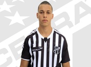 Mais Querido acerta a contratação do atacante Rafinha