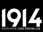 5ª edição da 1914 está nas bancas. Compre já a sua