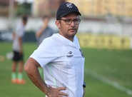 Vovô Sub-20 goleia Itarema na estreia do Campeonato Cearense