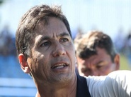 Carrasco Sérgio Alves será homenageado em almoço do Conselho Deliberativo