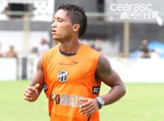 Sinho: “Vamos nos unir e buscar esta recuperação”