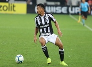 Em jogo único, Ceará enfrenta o Náutico por vaga na semifinal da Copa do Nordeste