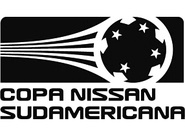 Sorteio da Copa Sul-Americana é adiado mais uma vez