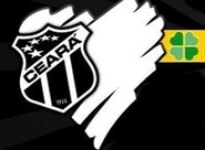 Aposte na Timemania, ajude seu time do coração e concorra à R$ 4.800.000,00