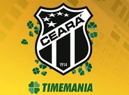 Confira balanço da promoção “Timemania Vale Ingresso” nos jogos contra o Brasil (RS) e Vila Nova (GO)