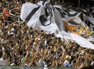 Fares Lopes: Venda de ingressos para Ceará x Guarany (S) será no PV