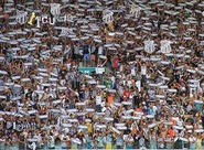 Neste domingo, venda de ingressos para o Clássico-Rei será em duas lojas e no Castelão