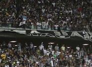 Venda de ingressos para Clássico-Rei será nas Lojas e no Castelão