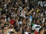 Nordestão 2015: venda de ingressos para Clássico-Rei será nas Lojas e no Castelão