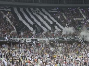 FINAL - Fortaleza x Ceará: Confira informações sobre a venda de ingressos
