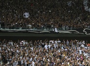 Venda de ingressos para Clássico-Rei será nas lojas e no Castelão