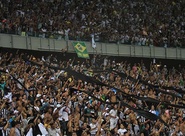 Começou a venda de ingressos para a decisão da Copa do Nordeste