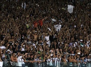 Venda de ingressos para Clássico-Rei começa na terça-feira