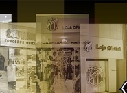CONFIRA O HORÁRIO DE FUNCIONAMENTO DAS LOJAS OFICIAIS PARA ESTE SÁBADO