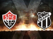 Sábado será de muito treino para todo o elenco