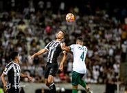 Vozão TV: Confira o que vai rolar no episódio 90
