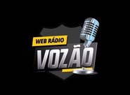 Webrádio do Vozão: João Marcos foi a atração principal do Programa do Vozão, desta terça-feira, 13/08