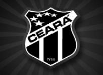 Arbitragem para Ceara x ABC