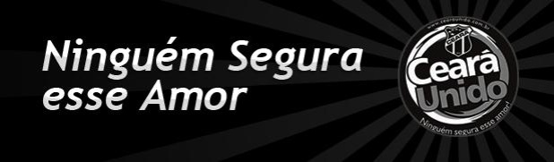 Campanha Ceará Unido