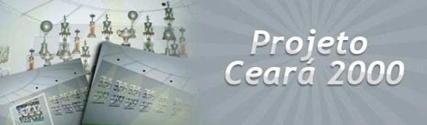 Projeto Ceará 2000