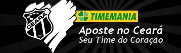 Timemania