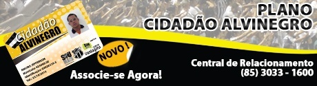 Cidadão Alvinegro