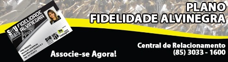 Fidelidade