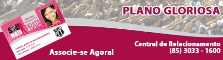 Gloriosa (Bronze, Prata e Ouro)
