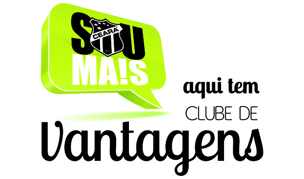 Clube de Vantagens - Programa Sou Mais Ceará