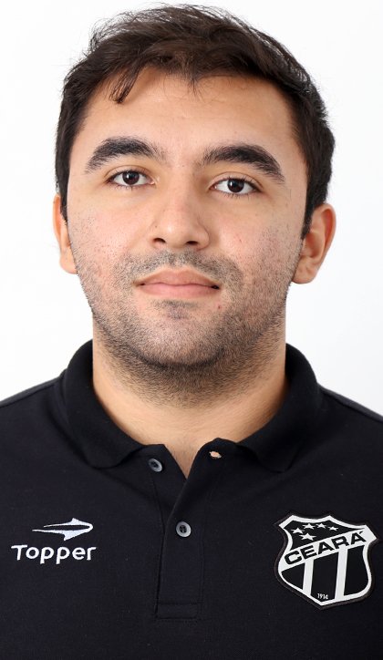 Adolfo Bernardo Dantas