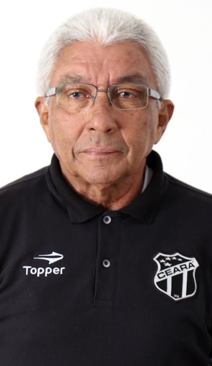 Givanildo José de Oliveira