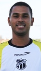 Alcino Rodrigues Lima