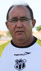 Anacleto Pires de Souza
