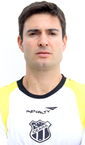 Diego Cerri