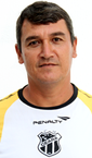 Eduardo Henrique Hamester