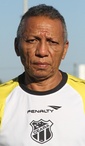 Júlio Abreu Lima Filho