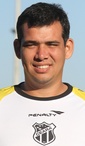 Djalma Nóbrega de Figueiredo Neto