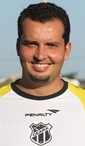 Lucas Henrique Martins Oaks